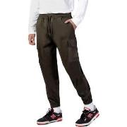 Housut Hydra Clothing  CARGO KUZI  EU L