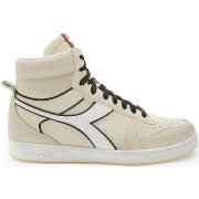 Tennarit Diadora  MAGIC BASKET MID LEGACY 501.179008  37