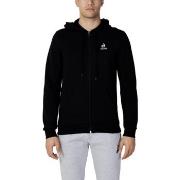 Svetari Le Coq Sportif  ESS FZ Hoody 2310564  EU S