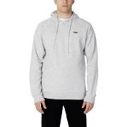 Svetari Fila  BRAIVES raglan hoody FAM0341  EU XS