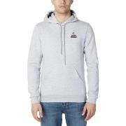 Svetari Le Coq Sportif  ESS Hoody N°2 M 2310556  EU XXL