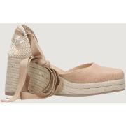 Korkokengät Espadrilles  COLIN STONE WASH  ALMENDRA 11559002  37