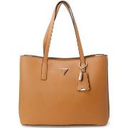 Laukut Guess  MERIDIAN GIRLFRIEND TOTE BG877823  Yksi Koko