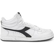 Tennarit Diadora  MAGIC BASKET DEMI ICONA 501.179297  42