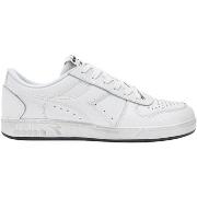 Tennarit Diadora  MAGIC BASKET LOW ICONA 501.179296  40