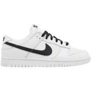 Tennarit Nike  DUNK LOW RETRO DJ6188  40 1/2