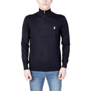 Neulepusero U.S Polo Assn.  KIRK EH03 66572 48847  EU XXL