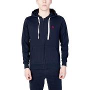 Svetari U.S Polo Assn.  LUKE EH33 66650 53223  EU XXL