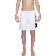 Uimapuvut Blauer  24SBLUN02511  EU S