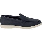 Kävelykengät Clarks  TORFORD EASY NUBUK 26176202  40