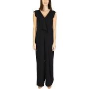 Jumpsuits Sandro Ferrone  S15XBDSERENA  EU S