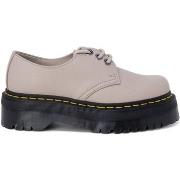 Kengät Dr. Martens  1461 Quad II Vintage Pisa 31167348  36