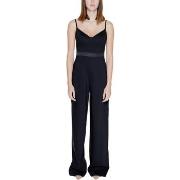 Jumpsuits Silence  SD7004PE24  EU S