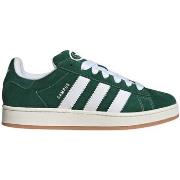 Kengät adidas  Campus 00s H03472  42