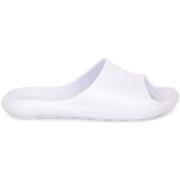 Sandaalit Nike  VICTORI ONE SHOWER SLIDE  38