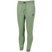 Housut Watts  Pantalon joggin  EU S