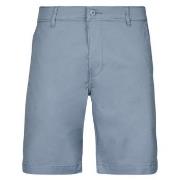 Shortsit & Bermuda-shortsit Levis  XX CHINO SHORTS III  US 30