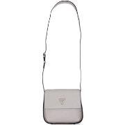 Laukut Guess  KEANDRA CROSSBODY FLAP HWPL93 23200  Yksi Koko