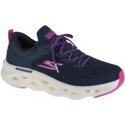 Kengät Skechers  Go Run Swirl Tech-Dash Charge  37