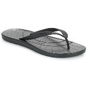 Rantasandaalit Crocs  Crocs Flip  45 / 46