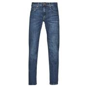 Suorat farkut Pepe jeans  STRAIGHT JEANS  US 34 / 34