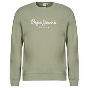 Svetari Pepe jeans  SAUL CREW  EU XXL