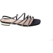 Sandaalit Exé Shoes  142275  37