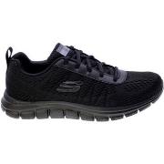 Kengät Skechers  9870  45