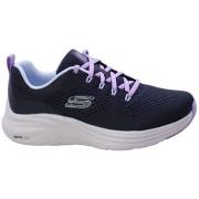 Kengät Skechers  91498  36