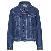 Farkkutakki Pepe jeans  REGULAR JACKET  EU S