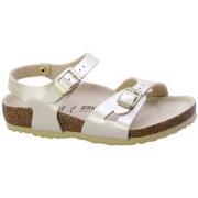 Tyttöjen sandaalit Birkenstock  91440  24