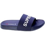 Sandaalit Superga  91771  41