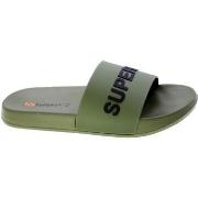 Sandaalit Superga  91772  42