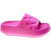 Sandaalit Superga  91889  37