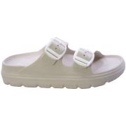 Sandaalit Superga  91892  38