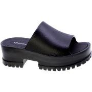 Sandaalit Superga  91893  38