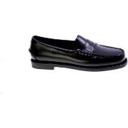 Kengät Sebago  91896  36