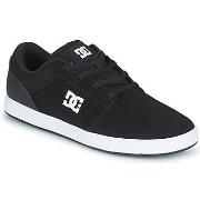 Kengät DC Shoes  CRISIS 2  40