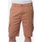 Shortsit & Bermuda-shortsit Hopenlife  NEWGATE  FR 40
