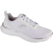 Kengät Skechers  Flex Appeal 5.0 - Uptake  36