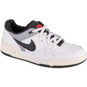 Kengät Nike  Full Force Low  42