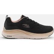 Tennarit Skechers  150025 VAPOR FOAM MIDNIGHT GLIMMER  36