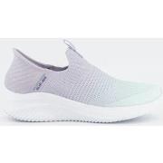 Tennarit Skechers  150183 ULTRA FLEX 3.0 BEAUTY BLEND  37