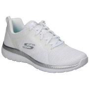 Tennarit Skechers  BOUNTIFUL-QUICK PATH  36