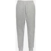 Jogging housut / Ulkoiluvaattee Schott  TRJESS  EU XXL