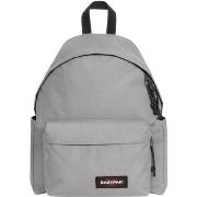 Reppu Eastpak  238364  Yksi Koko