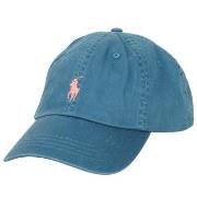 Lippalakit Polo Ralph Lauren  CLASSIC SPORT CAP  Yksi Koko