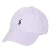 Lippalakit Polo Ralph Lauren  CLASSIC SPORT CAP  Yksi Koko