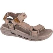 Sandaalit Skechers  Orvan SD - Azusa  45