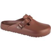 Kengät Birkenstock  Boston Essentials EVA  42